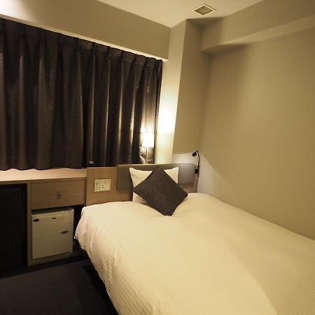 Haneda Inn Токио Екстериор снимка