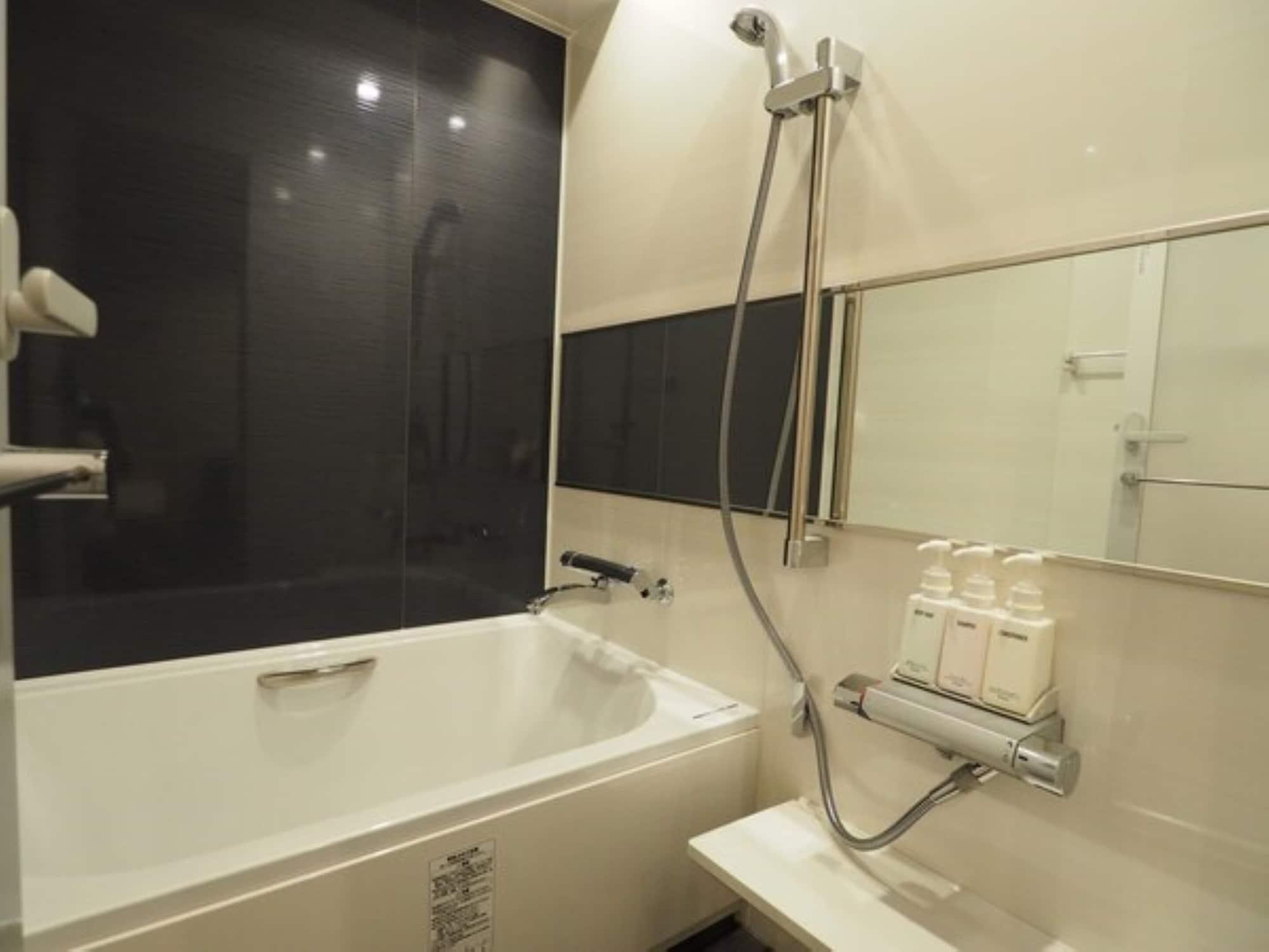 Haneda Inn Токио Екстериор снимка