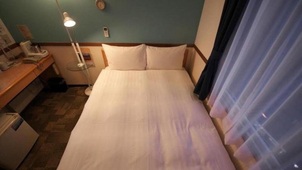 Haneda Inn Токио Екстериор снимка