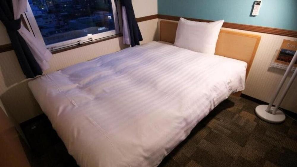 Haneda Inn Токио Екстериор снимка