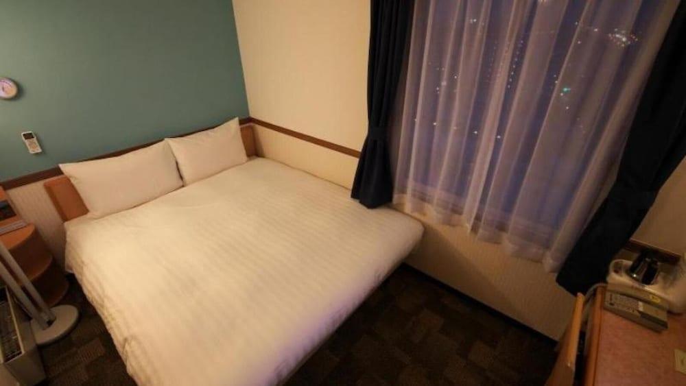 Haneda Inn Токио Екстериор снимка