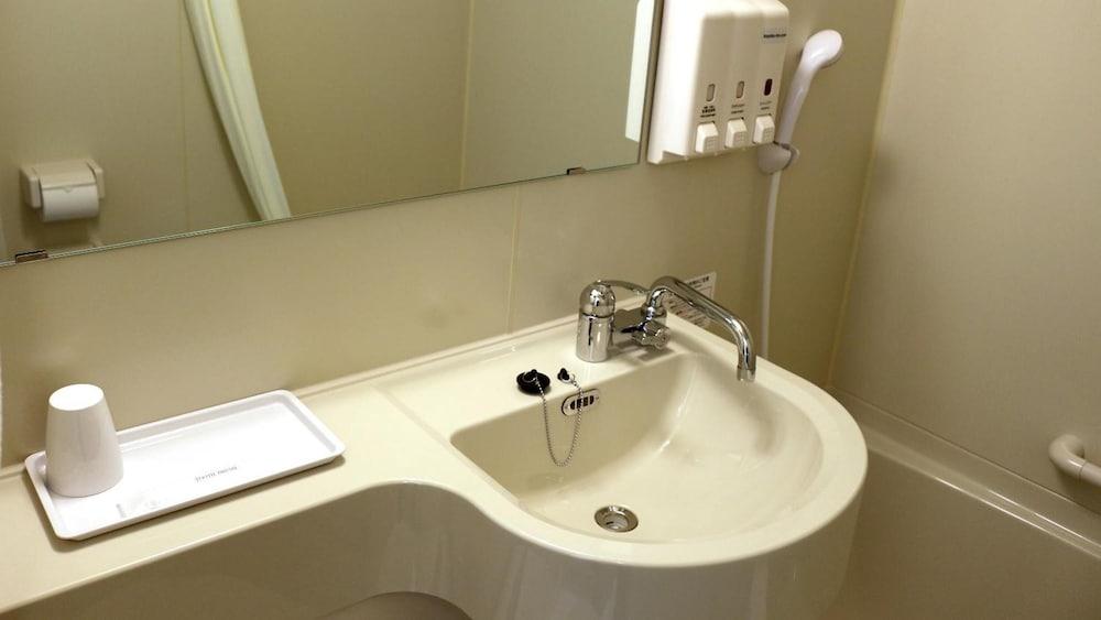 Haneda Inn Токио Екстериор снимка