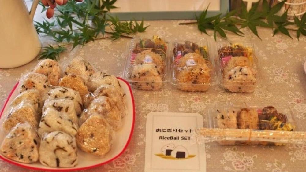 Haneda Inn Токио Екстериор снимка