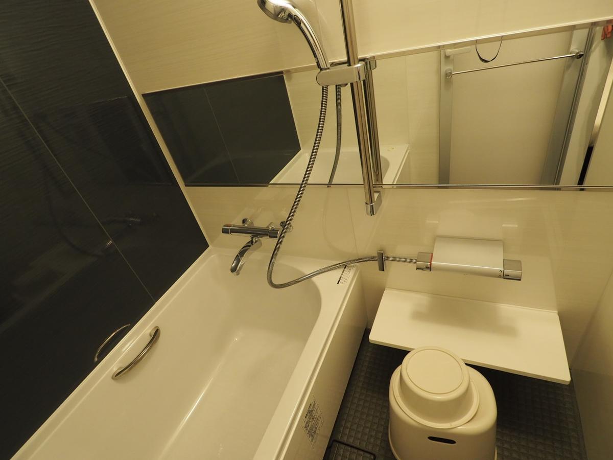 Haneda Inn Токио Екстериор снимка