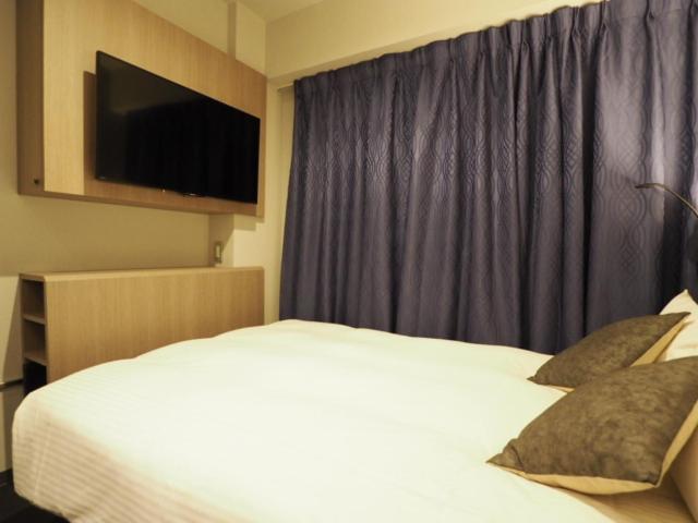 Haneda Inn Токио Екстериор снимка